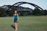 untitled-19