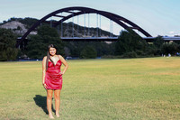 untitled-16