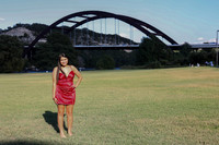 untitled-17
