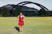 untitled-15