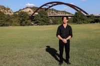 untitled-11