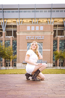 801A4203-Edit