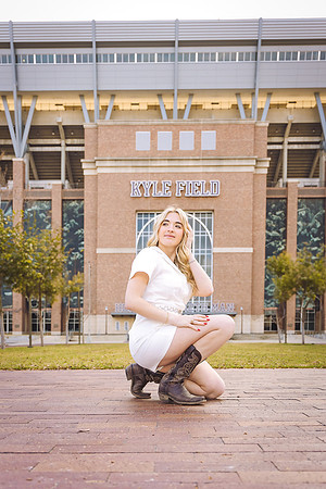 801A4203-Edit