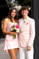 Hyde Park Homecoming 2023