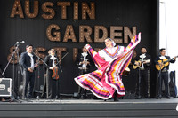 Mariachi Cielo Azul