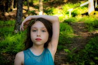IMG_8885