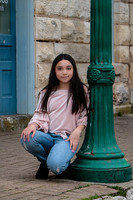 IMG_8134
