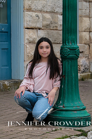 IMG_8134