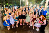 Hyde Park Hoco 2024