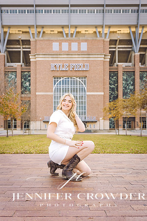 801A4196-Edit