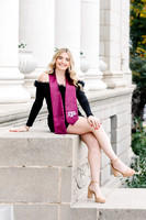 801A3822-Edit
