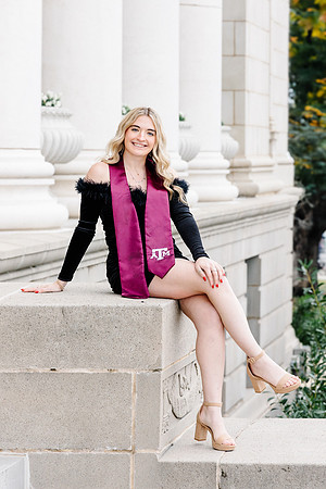 801A3822-Edit